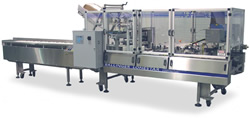 AI-3H  Cartoner