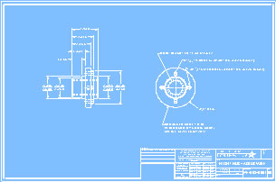 Blueprint