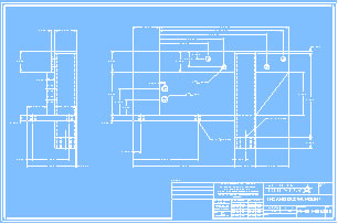Blueprint