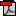 Adobe PDF