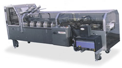 SC-2H  Cartoner