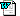 Microsoft Word Document